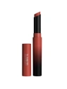MAYBELLINE Color Sensational Ultimatte szminka 899 2g
