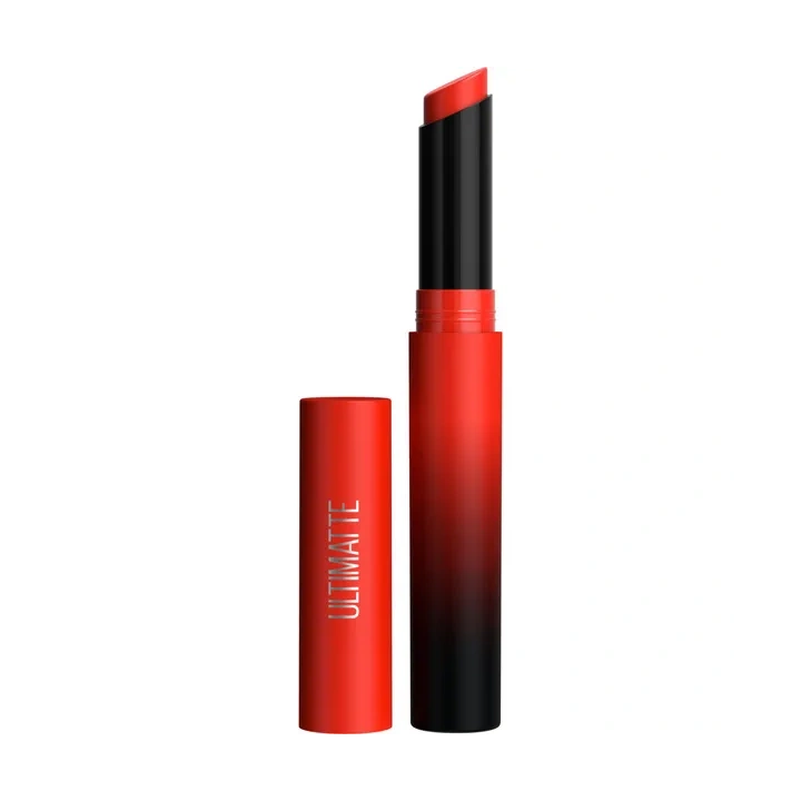 MAYBELLINE Color Sensational Ultimatte szminka 299 2g