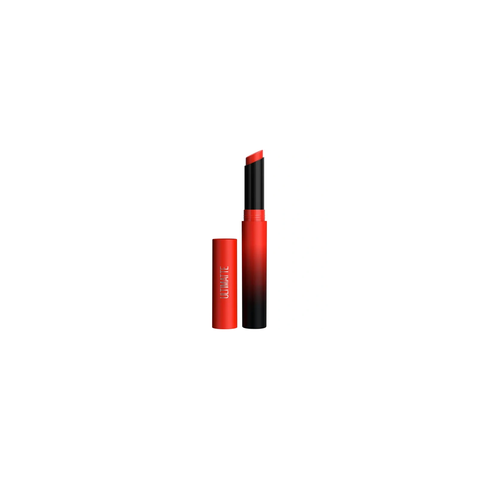 MAYBELLINE Color Sensational Ultimatte szminka 299 2g
