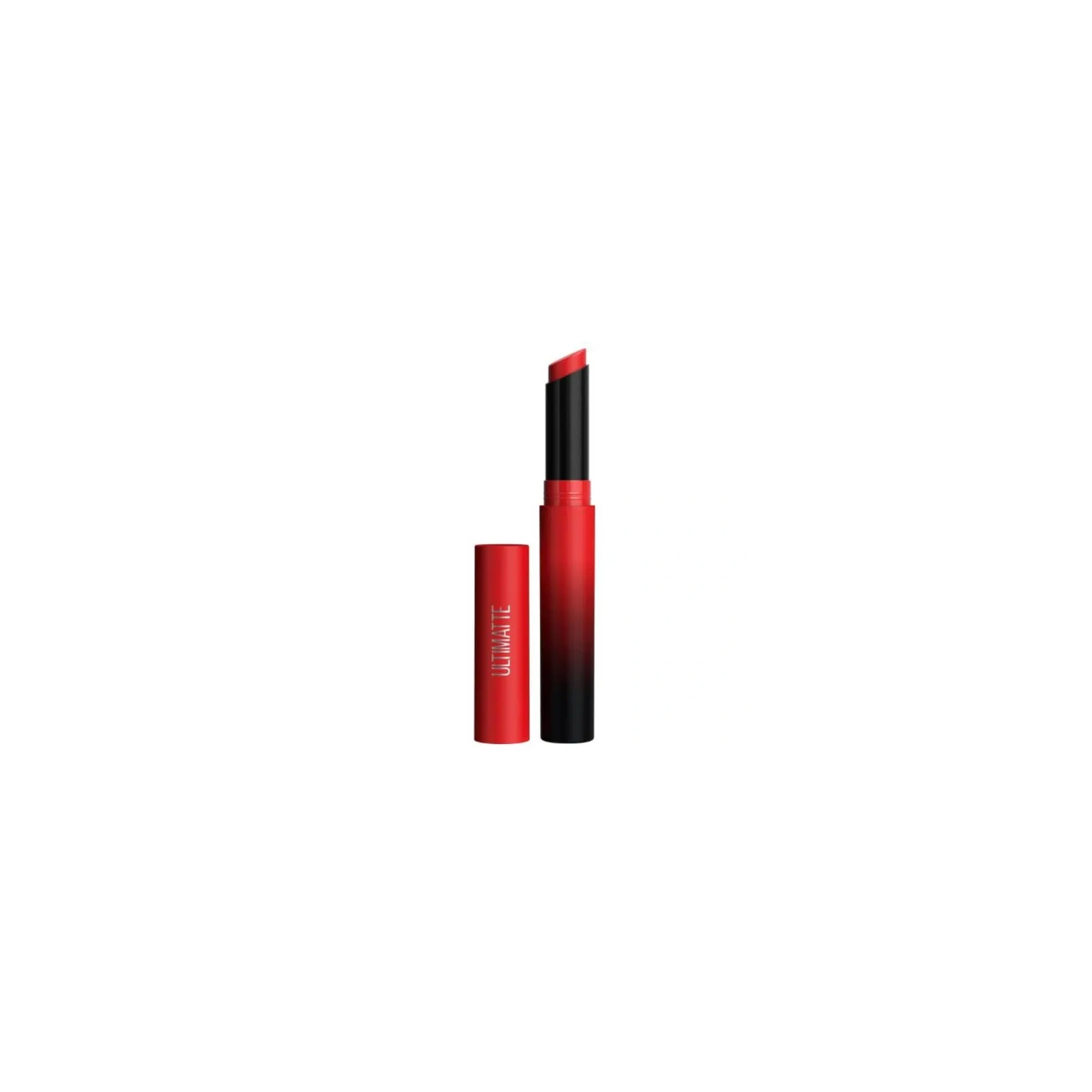MAYBELLINE Color Sensational Ultimatte szminka 199 2g