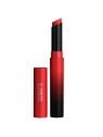 MAYBELLINE Color Sensational Ultimatte szminka 199 2g