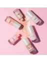 ESSENCE Nail Polish lakier do paznokci 03 Fairy Rose 8ml