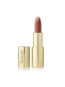 PIERRE RENE Royal Mat Lipstick szminka 38 Charm of Mocha 4,8g
