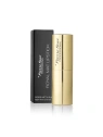 PIERRE RENE Royal Mat Lipstick szminka 38 Charm of Mocha 4,8g