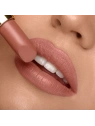 PIERRE RENE Royal Mat Lipstick szminka 38 Charm of Mocha 4,8g