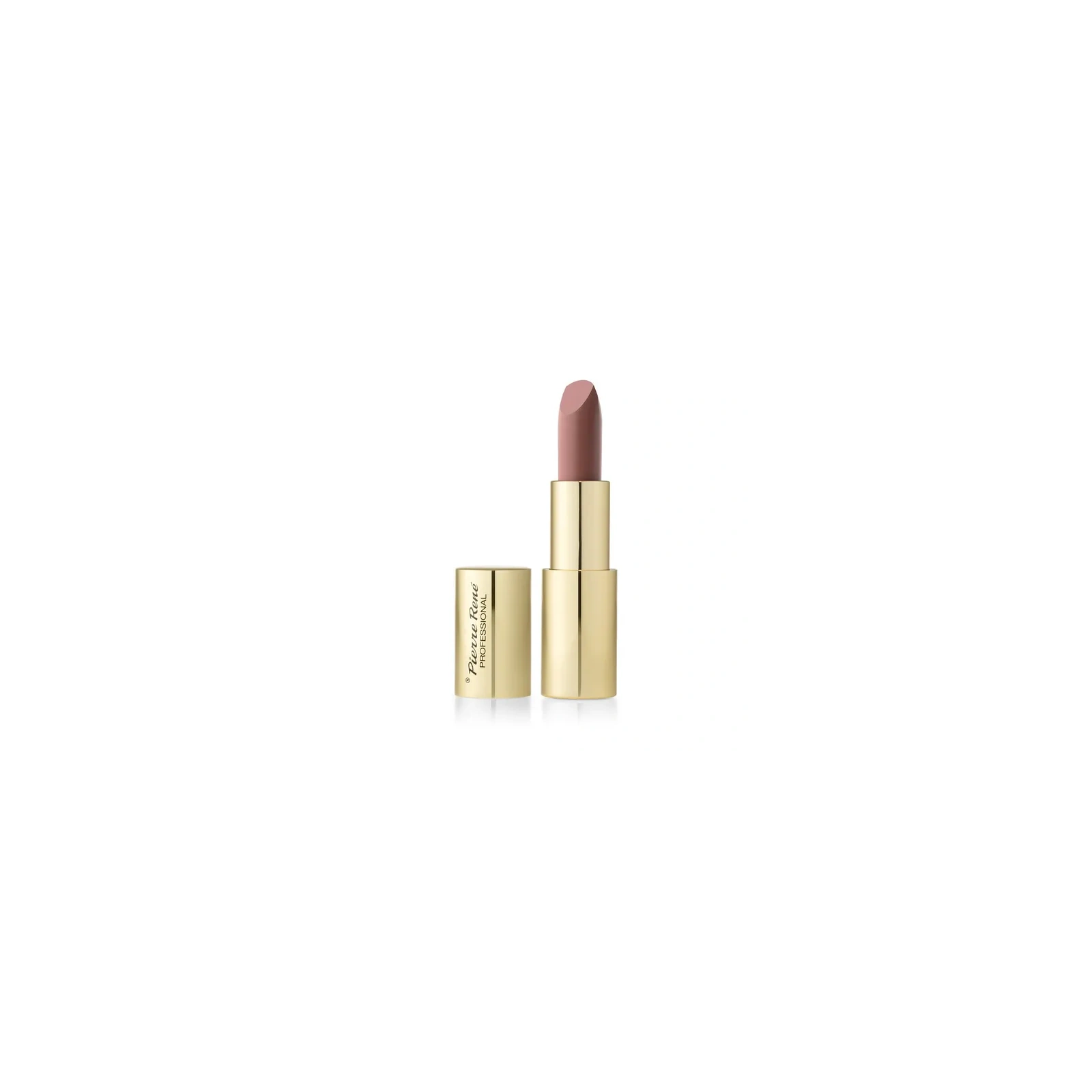 PIERRE RENE Royal Mat Lipstick szminka 36 Hand Touch 4,8g
