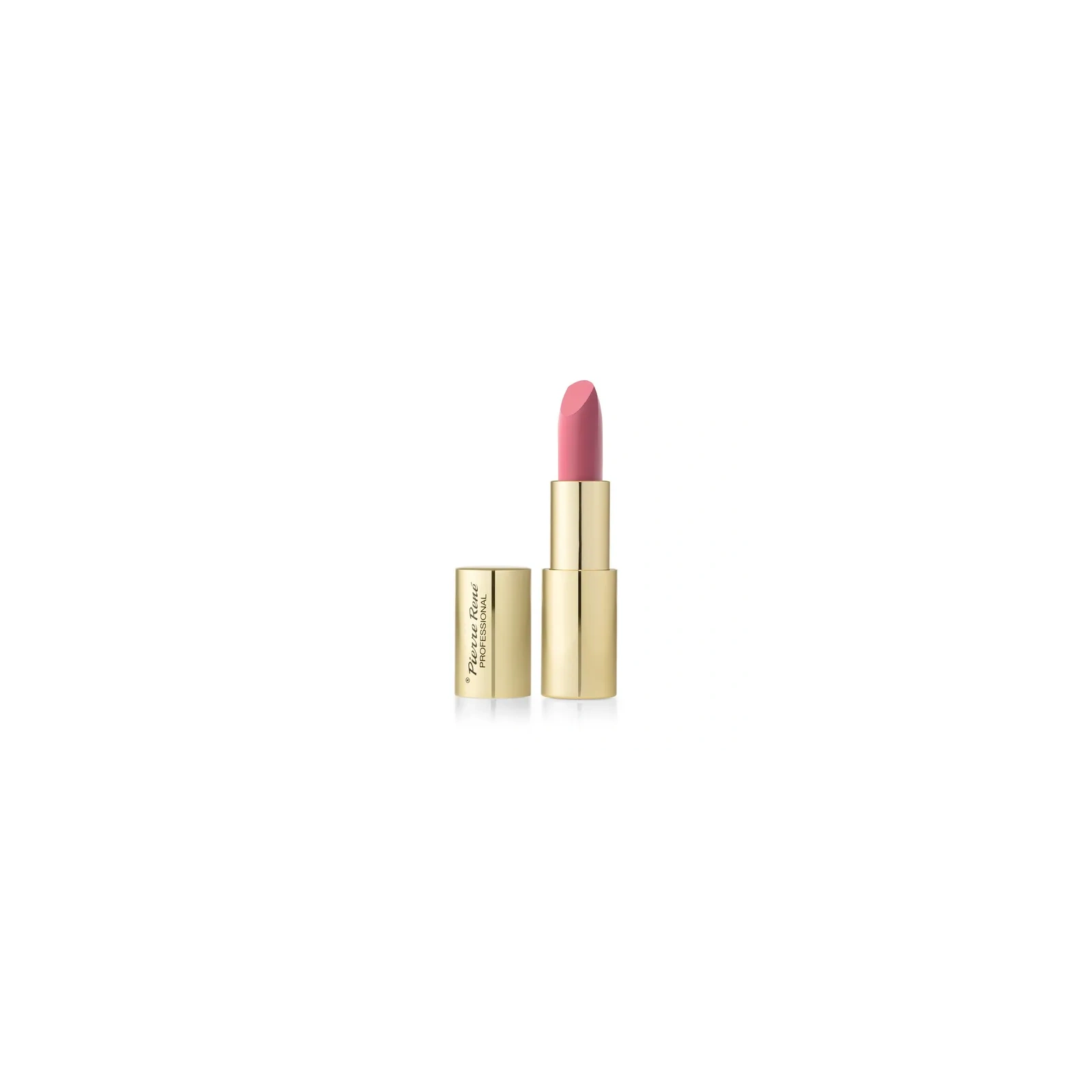 PIERRE RENE Royal Mat Lipstick szminka 33 Alluring Heather 4,8g