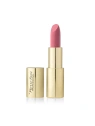 PIERRE RENE Royal Mat Lipstick szminka 33 Alluring Heather 4,8g