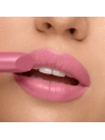 PIERRE RENE Royal Mat Lipstick szminka 33 Alluring Heather 4,8g