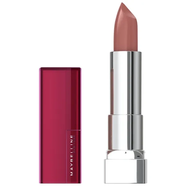 MAYBELLINE Color Sensational Cream szminka do ust 132 Sweet Pink
