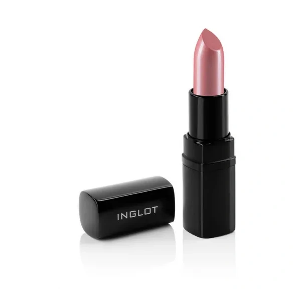 INGLOT szminka do ust NF 118 4,4g 