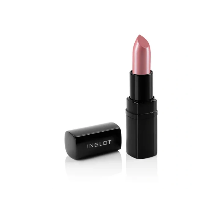INGLOT szminka do ust NF 118 4,4g 