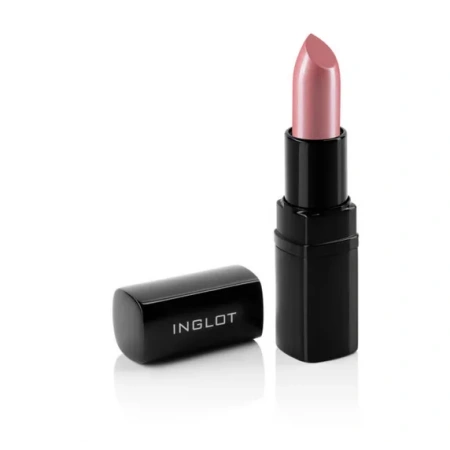 INGLOT szminka do ust NF 118 4,4g 