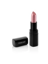 INGLOT szminka do ust NF 118 4,4g 