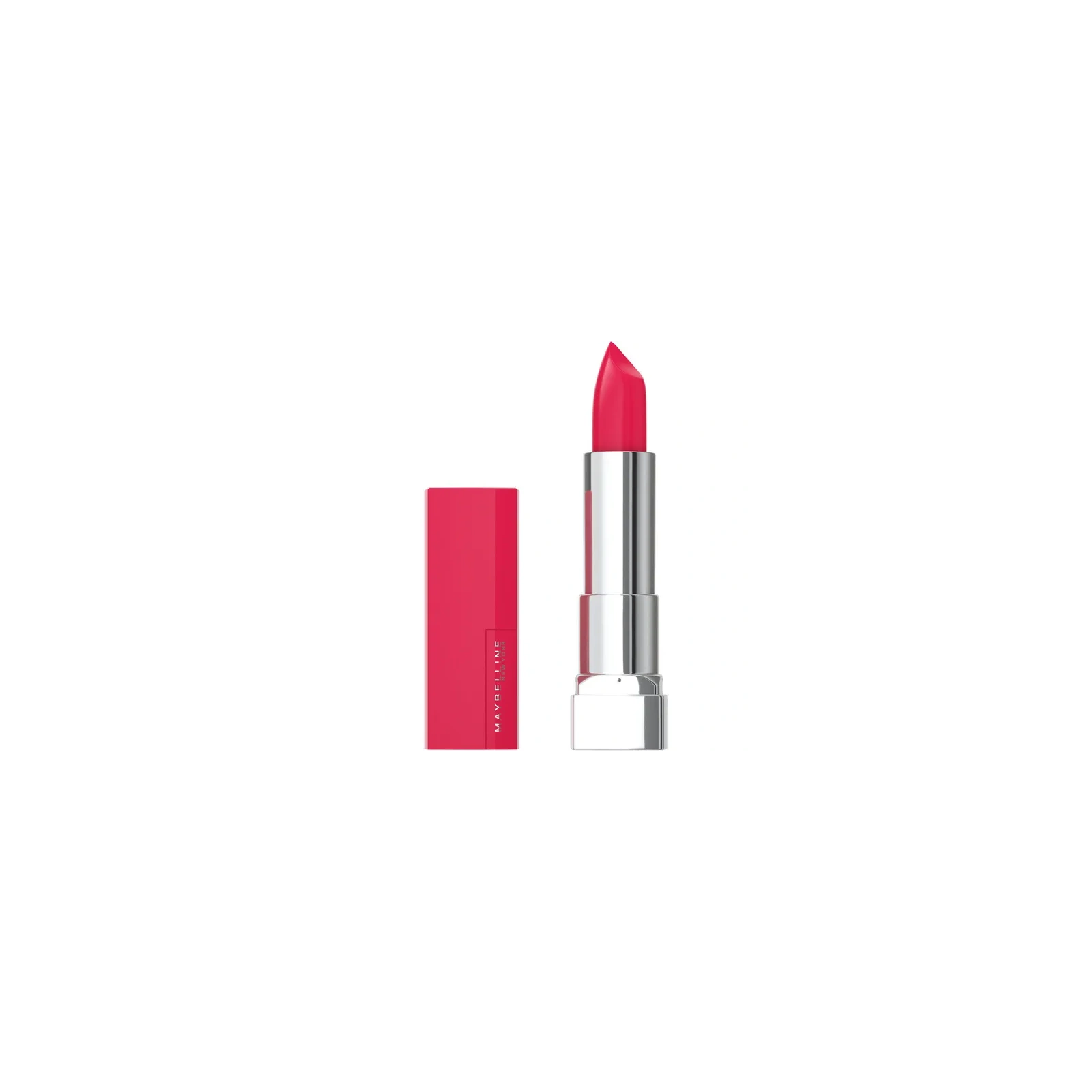 MAYBELLINE Color Sensational Cream szminka do ust 379 Fuchsia for Me
