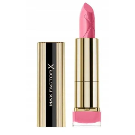 MAX FACTOR Colour Elixir szminka 090 English Rose 4g 