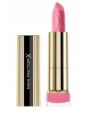MAX FACTOR Colour Elixir szminka 090 English Rose 4g 