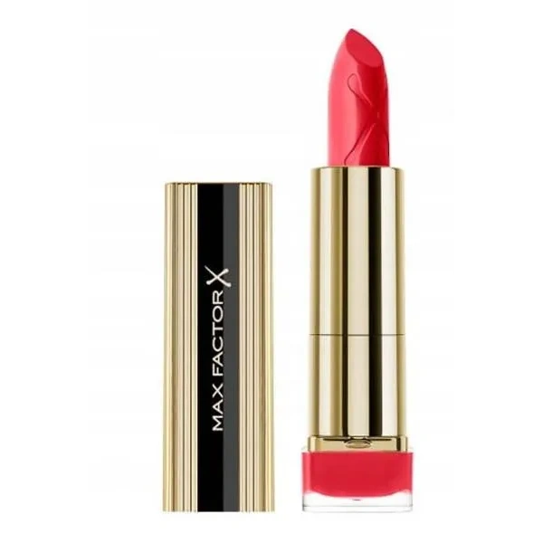 MAX FACTOR Colour Elixir szminka 070 Cherry Kiss 4g 