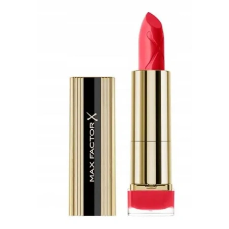 MAX FACTOR Colour Elixir szminka 070 Cherry Kiss 4g 