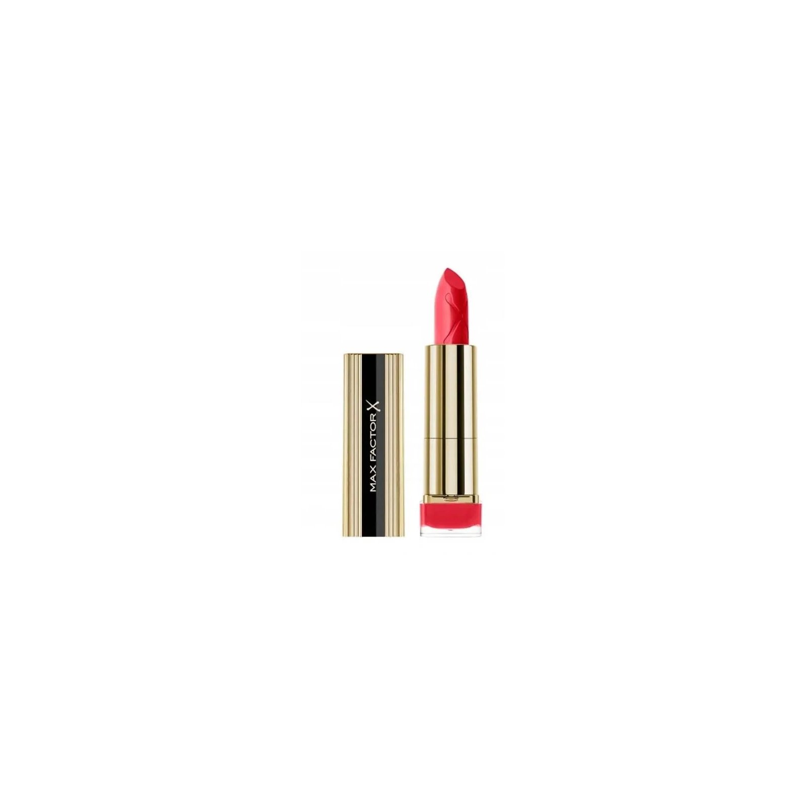 MAX FACTOR Colour Elixir szminka 070 Cherry Kiss 4g 