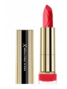 MAX FACTOR Colour Elixir szminka 070 Cherry Kiss 4g 
