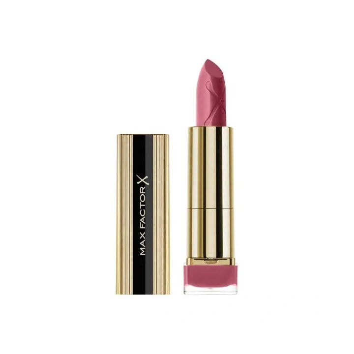MAX FACTOR Colour Elixir szminka 030 Rosewood 4g 
