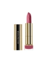 MAX FACTOR Colour Elixir szminka 030 Rosewood 4g 