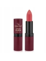GOLDEN ROSE Velvet Matte Lipstick szminka 05 4,2g 