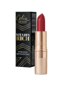 CELIA Vitamin Rich szminka do ust 06 3,5g