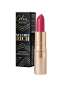 CELIA Vitamin Rich szminka do ust 04 3,5g