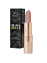 CELIA Vitamin Rich szminka do ust 01 3,5g