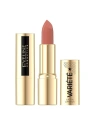 EVELINE Variete Satin Lipstick szminka 03 4g