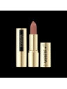 EVELINE Variete Satin Lipstick szminka 03 4g