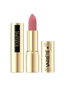 EVELINE Variete Satin Lipstick szminka 02 4g