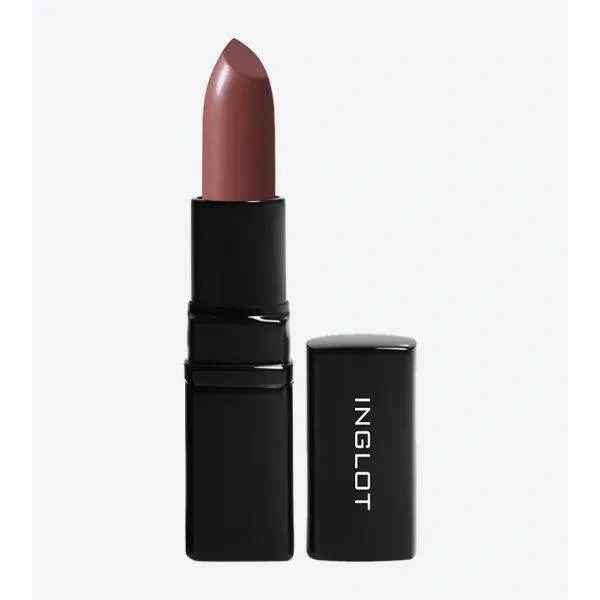 INGLOT Matte szminka 405 4,5g