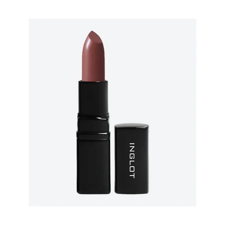 INGLOT Matte szminka 405 4,5g