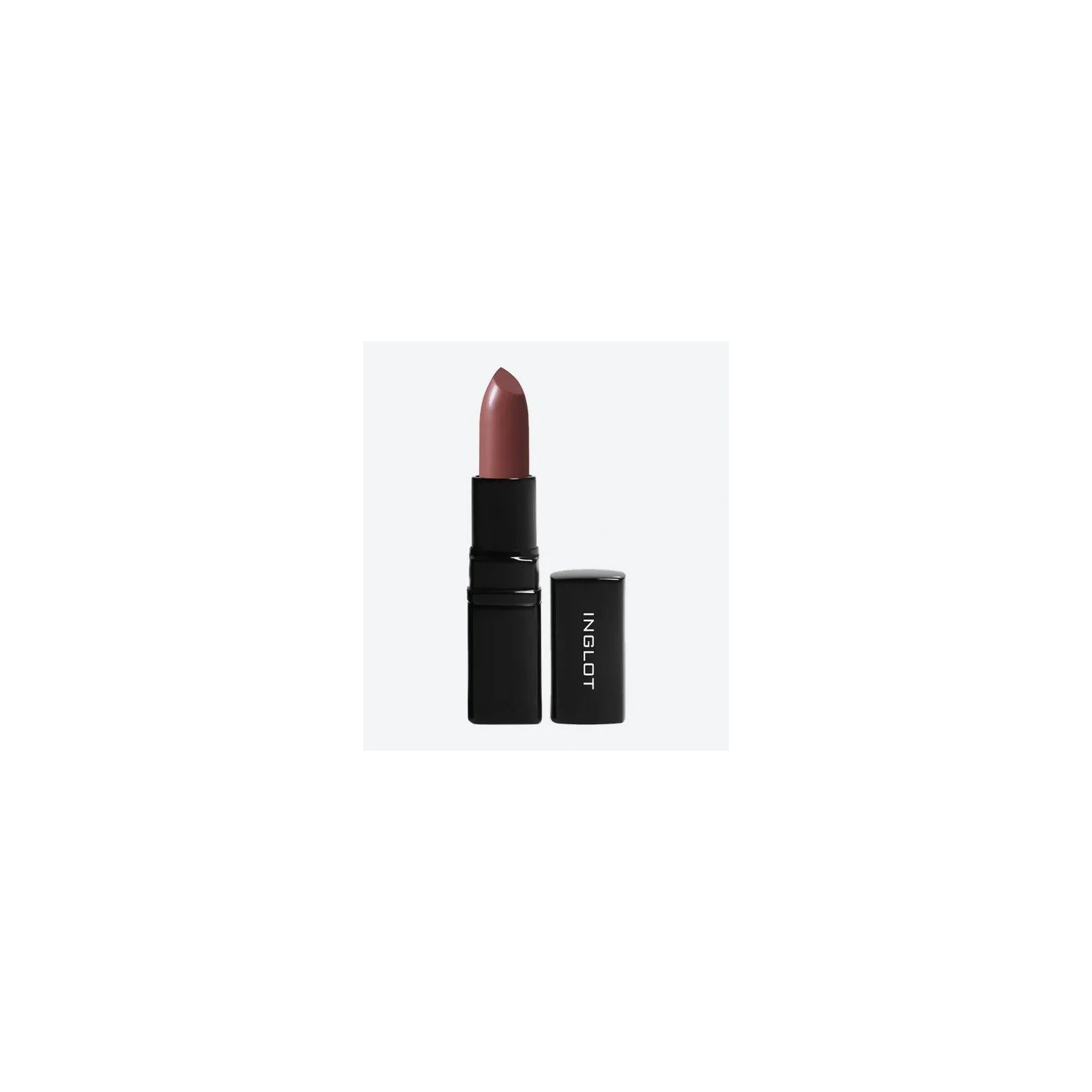 INGLOT Matte szminka 405 4,5g