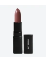 INGLOT Matte szminka 405 4,5g