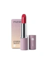 PAESE Nanorevit Creamy szminka 17 Rose 4,3g