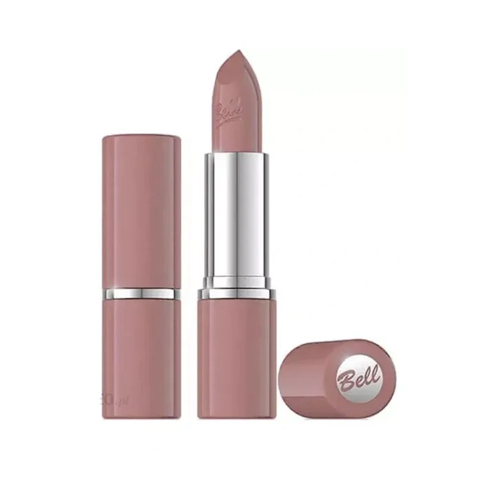 BELL Colour Lipstick szminka 08 Mauve 5g