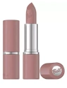 BELL Colour Lipstick szminka 08 Mauve 5g