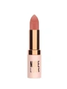 GOLDEN ROSE Nude Look szminka matowa 02 Peachy Nude 4,2g