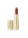 PIERRE RENE Royal Mat Lipstick szminka 22 Potter's Clay 4,8g