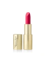 PIERRE RENE Royal Mat Lipstick szminka 08 Coral Dream 4,8g