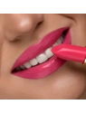 PIERRE RENE Royal Mat Lipstick szminka 08 Coral Dream 4,8g