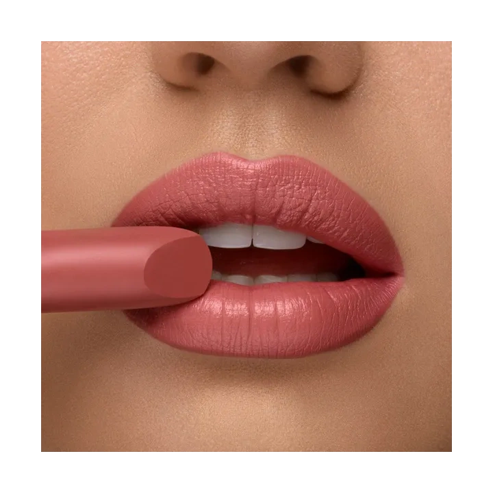 PIERRE RENE Royal Mat Lipstick szminka 22 Potter's Clay 4,8g