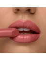 PIERRE RENE Royal Mat Lipstick szminka 22 Potter's Clay 4,8g