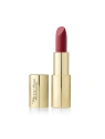 PIERRE RENE Royal Mat Lipstick szminka 05 Dusty Cedar 4,8g 