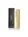 PIERRE RENE Royal Mat Lipstick szminka 05 Dusty Cedar 4,8g 