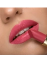 PIERRE RENE Royal Mat Lipstick szminka 05 Dusty Cedar 4,8g 